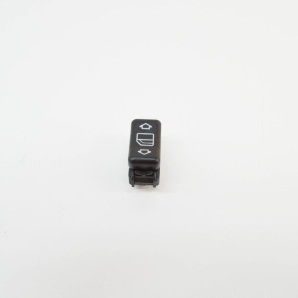 A1248204510 - NEW MB E W124 CENTRE CONSOLE RIGHT WINDOW CONTROL SWITCH A1248204510 ORIGINAL