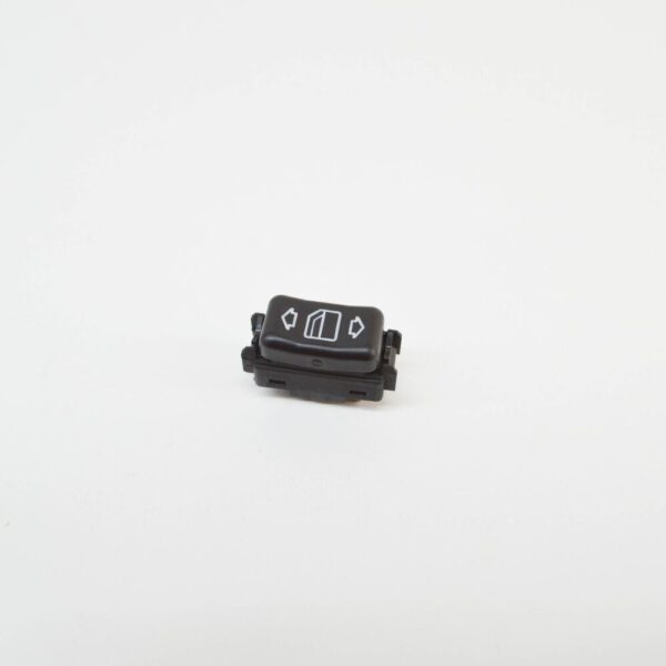 A1248204510 - NEW MB E W124 CENTRE CONSOLE RIGHT WINDOW CONTROL SWITCH A1248204510 ORIGINAL