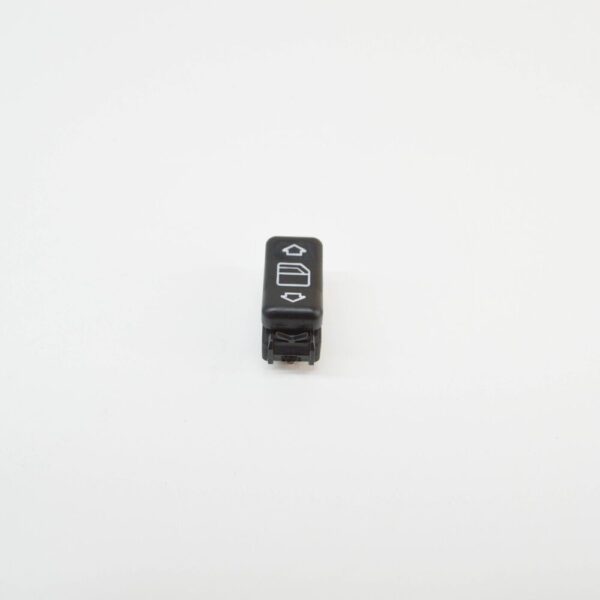 A1248204510 - NEW MB E W124 CENTRE CONSOLE RIGHT WINDOW CONTROL SWITCH A1248204510 ORIGINAL