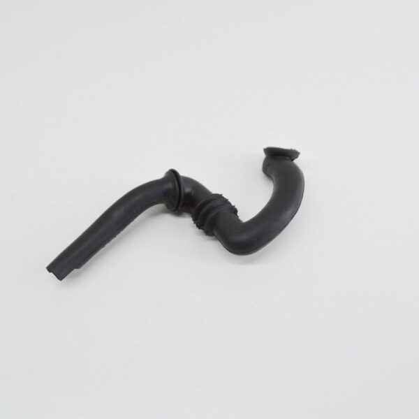 A1248210697 - NEW MB E W124 ROOF RAIL AND REAR PANEL DOOR RIGHT HOSE A1248210697 ORIGINAL