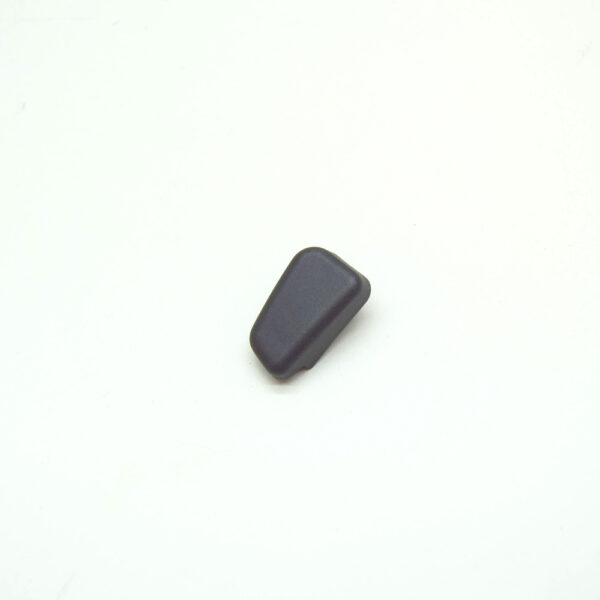 A1248211758 - NEW MERCEDES-BENZ M W163 SEAT SWITCH CONTROL KNOB RIGHT A1248211758 ORIGINAL