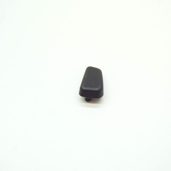A1248211758 - NEW MERCEDES-BENZ M W163 SEAT SWITCH CONTROL KNOB RIGHT A1248211758 ORIGINAL