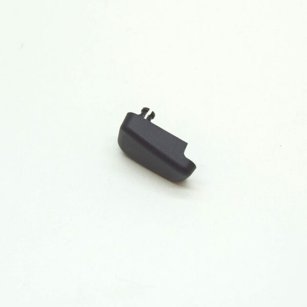 A1248211758 - NEW MERCEDES-BENZ M W163 SEAT SWITCH CONTROL KNOB RIGHT A1248211758 ORIGINAL