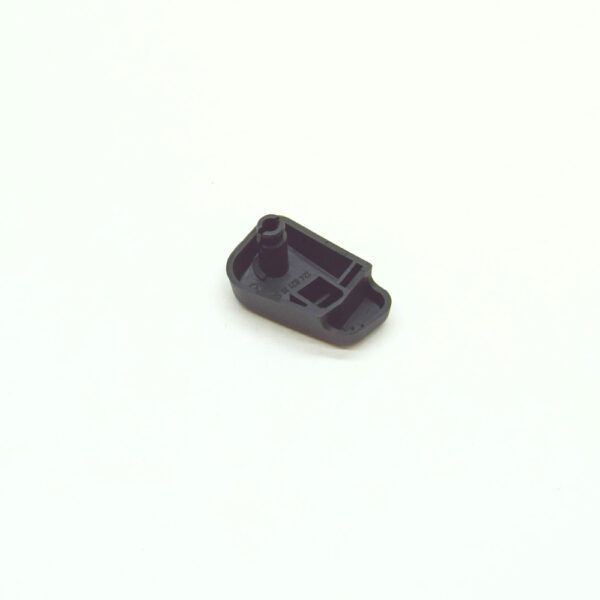 A1248211858 - NEW MERCEDES-BENZ M W163 LEFT POWER SEAT SWITCH A1248211858 ORIGINAL