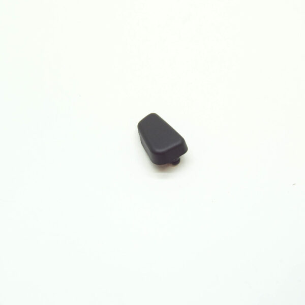 A1248211858 - NEW MERCEDES-BENZ M W163 LEFT POWER SEAT SWITCH A1248211858 ORIGINAL