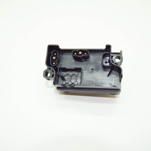 A1248212651 - New MERCEDES-BENZ E W124 Right Seat Control Buttons A1248212651