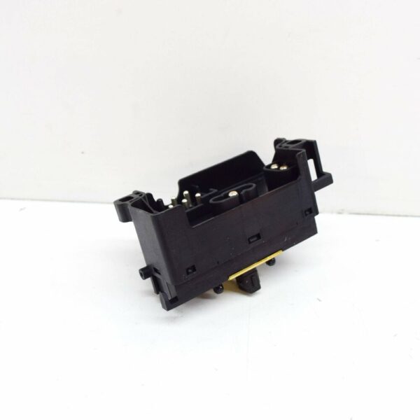A1248212751 - NEW MERCEDES-BENZ 190 W201 FRONT LEFT SEAT ADJUSTER SWITCH A1248212751 OEM