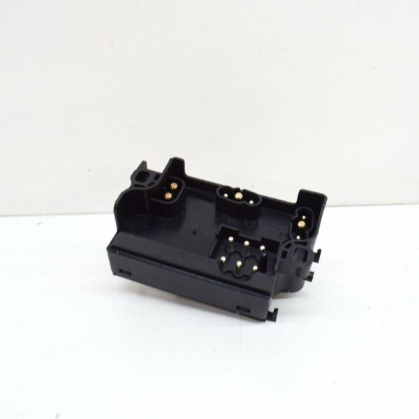 A1248212751 - NEW MERCEDES-BENZ 190 W201 FRONT LEFT SEAT ADJUSTER SWITCH A1248212751 OEM