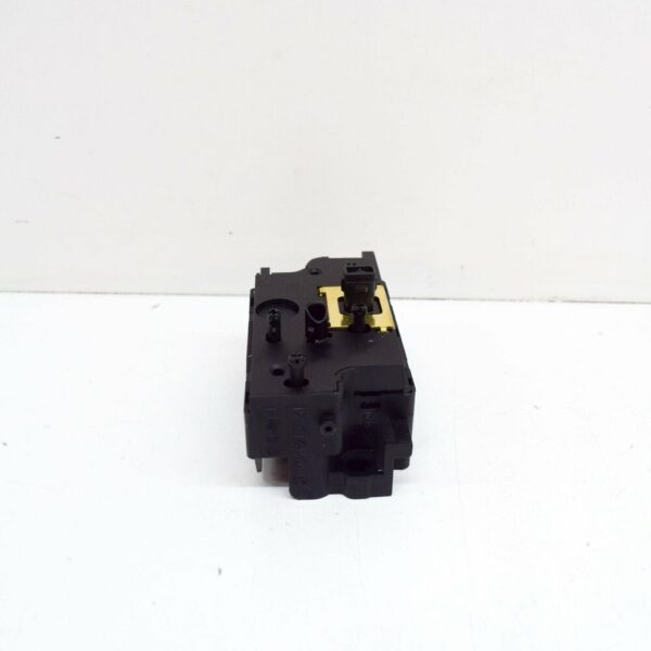 A1248212751 - NEW MERCEDES-BENZ 190 W201 FRONT LEFT SEAT ADJUSTER SWITCH A1248212751 OEM