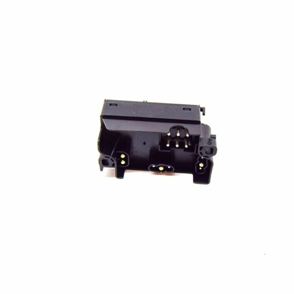 A1248212851 - NEW MERCEDES-BENZ E W124 RIGHT ELECTRIC SEAT ADJUSTER SWITCH A1248212851 OEM