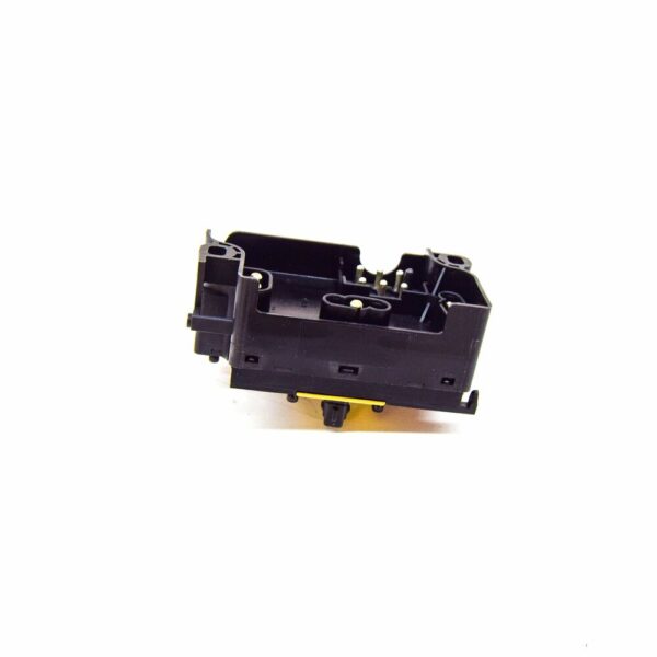 A1248212851 - NEW MERCEDES-BENZ E W124 RIGHT ELECTRIC SEAT ADJUSTER SWITCH A1248212851 OEM