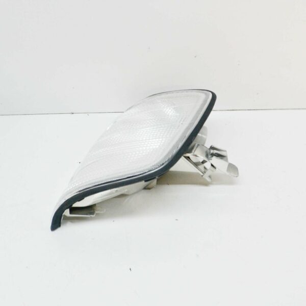 A1248260943 - NEW MERCEDES-BENZ E W124 FRONT LEFT BLINKER LIGHT A1248260943 OEM