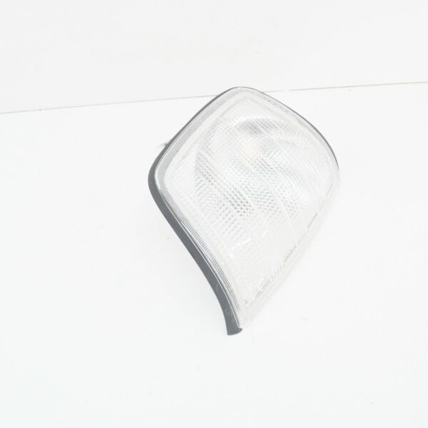 A1248261043 - NEW MERCEDES-BENZ E W124 FRONT RIGHT BLINKER LAMP A1248261043