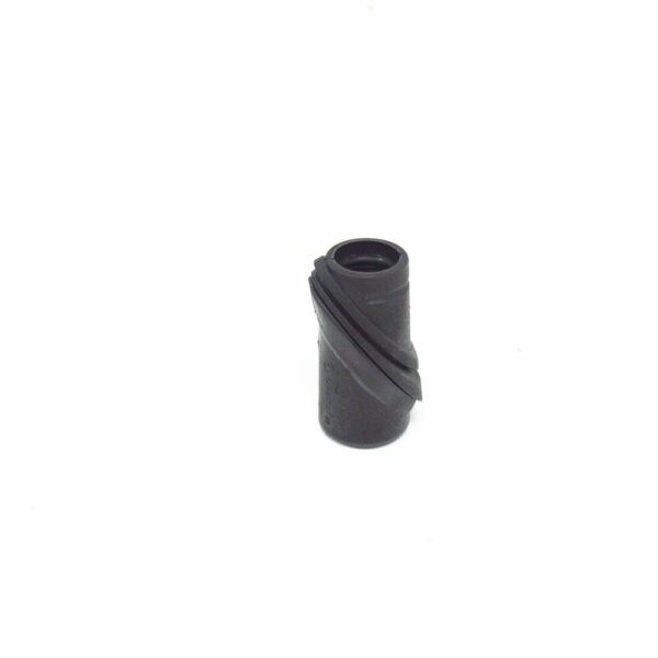 A1248270798 - NEW MERCEDES-BENZ E W124 ANTENNA LOWER PART SEAL A12482707987C45 OEM