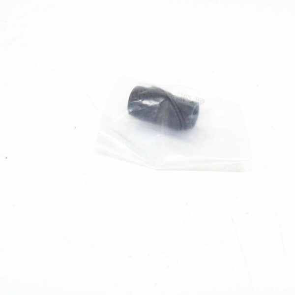 A1248270798 - NEW MERCEDES-BENZ E W124 ANTENNA LOWER PART SEAL A12482707987C45 OEM