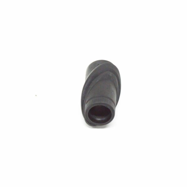 A1248270798 - NEW MERCEDES-BENZ E W124 ANTENNA LOWER PART SEAL A12482707987C45 OEM