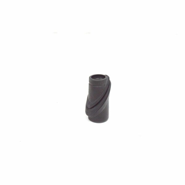 A1248270798 - NEW MERCEDES-BENZ E W124 ANTENNA LOWER PART SEAL A12482707987C45 OEM