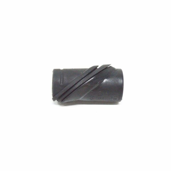 A1248270798 - NEW MERCEDES-BENZ E W124 ANTENNA LOWER PART SEAL A12482707987C45 OEM