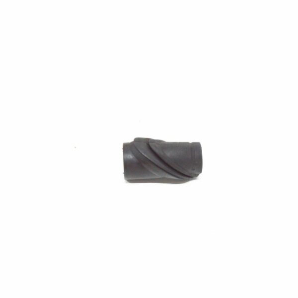 A1248270798 - NEW MERCEDES-BENZ E W124 ANTENNA LOWER PART SEAL A12482707987C45 OEM