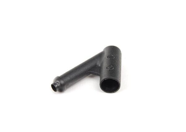 A1248690024 - Mercedes-Benz A124 Original Connector Nozzles A1248690024