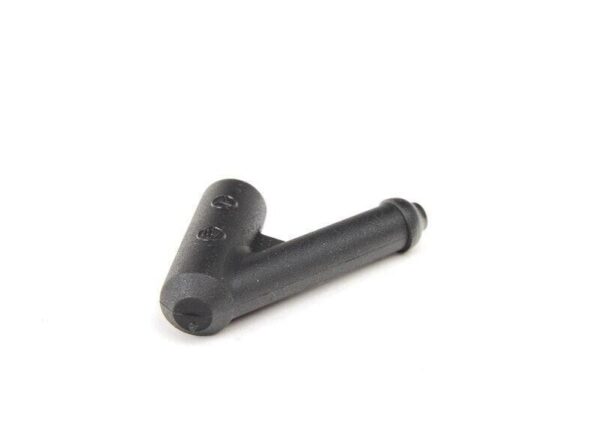 A1248690024 - Mercedes-Benz A124 Original Connector Nozzles A1248690024