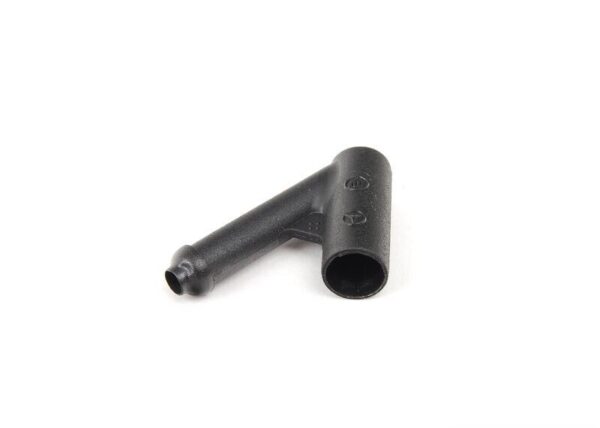 A1248690024 - Mercedes-Benz A124 Original Connector Nozzles A1248690024