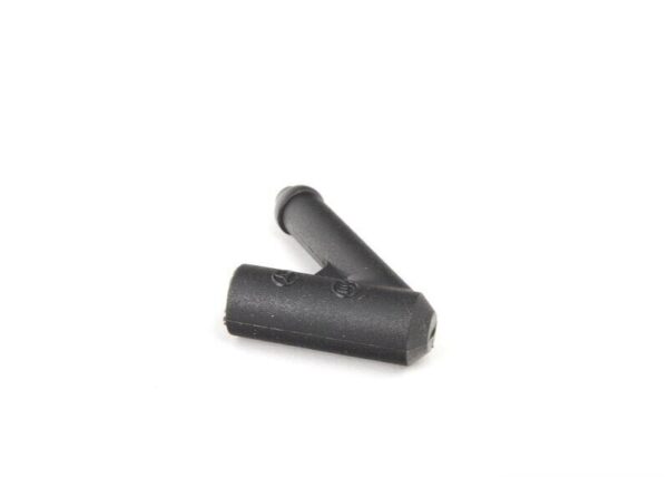 A1248690024 - Mercedes-Benz A124 Original Connector Nozzles A1248690024