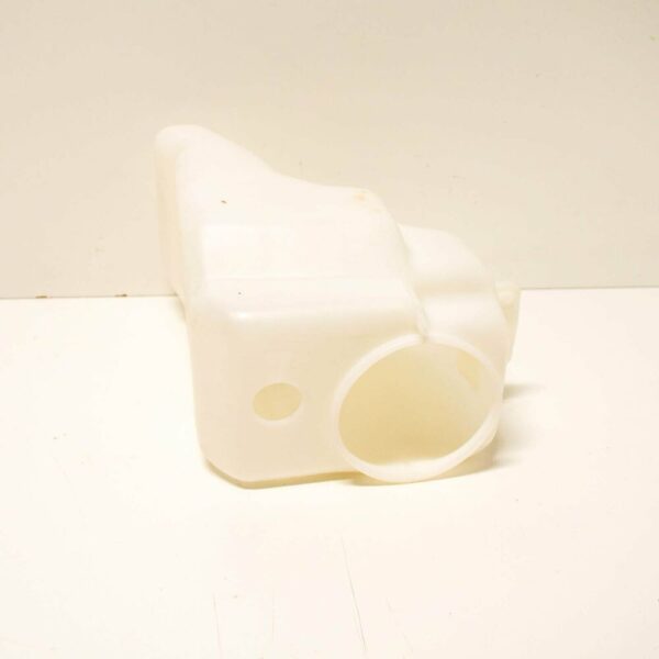 A1248690720 - NEW MB E-CLASS W124 WINDSHIELD WASHER RESERVOIR A1248690720 3.0 PETROL