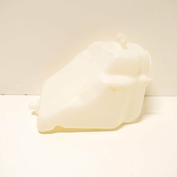 A1248690720 - NEW MB E-CLASS W124 WINDSHIELD WASHER RESERVOIR A1248690720 3.0 PETROL