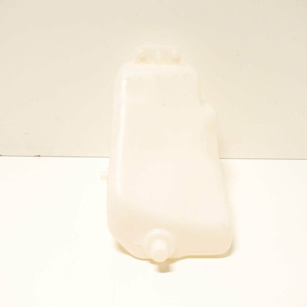 A1248690720 - NEW MB E-CLASS W124 WINDSHIELD WASHER RESERVOIR A1248690720 3.0 PETROL
