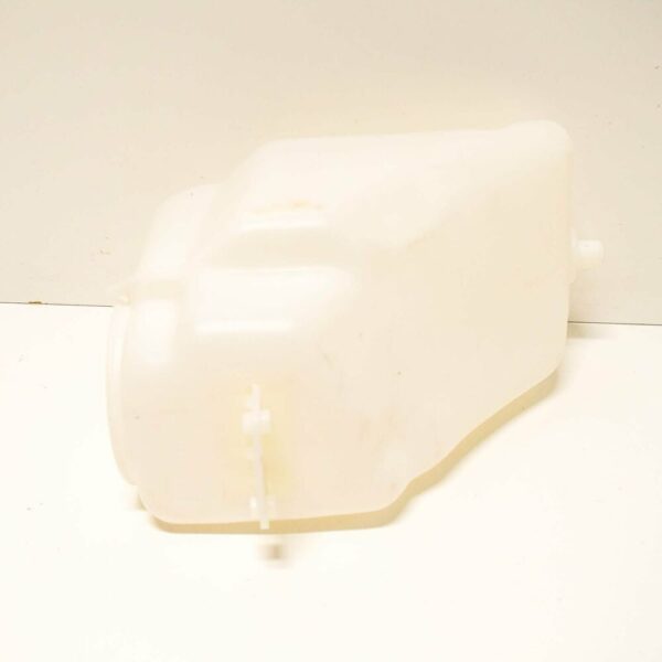 A1248690720 - NEW MB E-CLASS W124 WINDSHIELD WASHER RESERVOIR A1248690720 3.0 PETROL