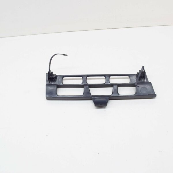 A1248800105 - NEW MERCEDES-BENZ E W124 FRONT BUMPER TOW HOOK FLAP A1248800105 OEM