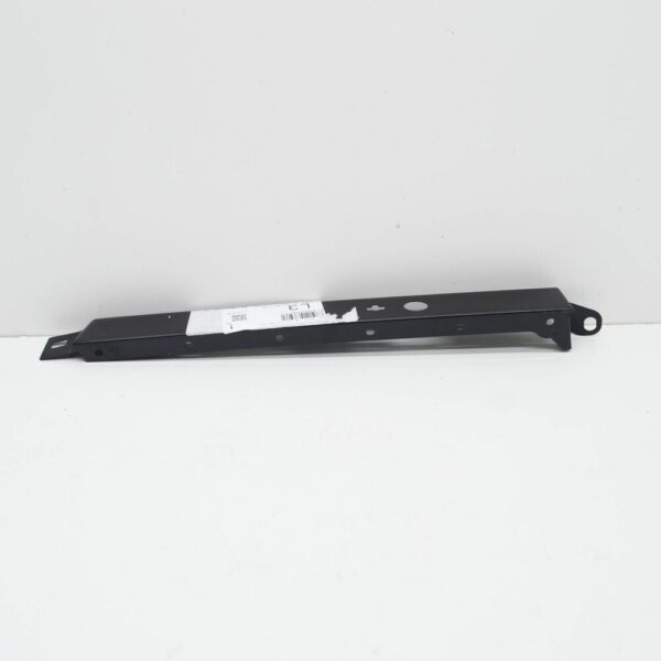 A1248890763 - NEW MB E W124 FRONT LEFT HEADLIGHT UNIT SUPPORT BRACKET A1248890763 ORIGINAL