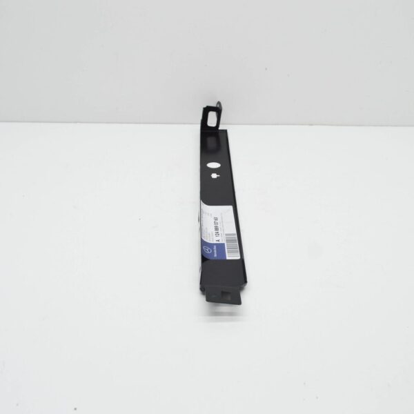 A1248890763 - NEW MB E W124 FRONT LEFT HEADLIGHT UNIT SUPPORT BRACKET A1248890763 ORIGINAL