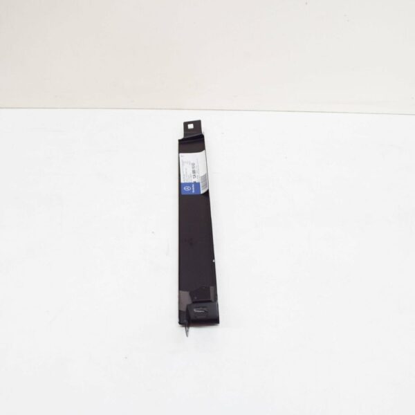 A1248891563 - NEW MB E W124 FRONT LEFT BELOW LIGHTING UNIT PANELLING A1248891563 OEM