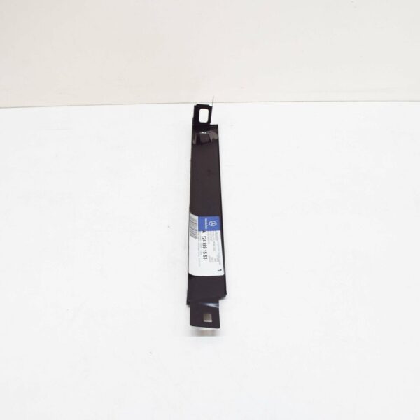 A1248891563 - NEW MB E W124 FRONT LEFT BELOW LIGHTING UNIT PANELLING A1248891563 OEM