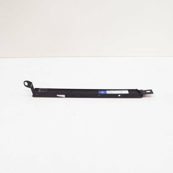 A1248891563 - NEW MB E W124 FRONT LEFT BELOW LIGHTING UNIT PANELLING A1248891563 OEM