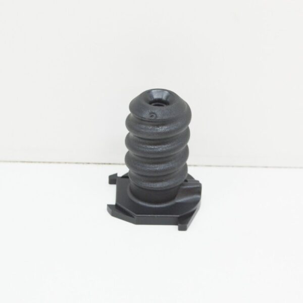 A1248980765 - MERCEDES-BENZ GLE W166 Temporary Tire Bolt A1248980765 NEW GENUINE