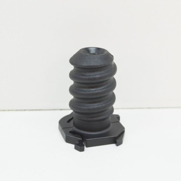 A1248980765 - MERCEDES-BENZ GLE W166 Temporary Tire Bolt A1248980765 NEW GENUINE
