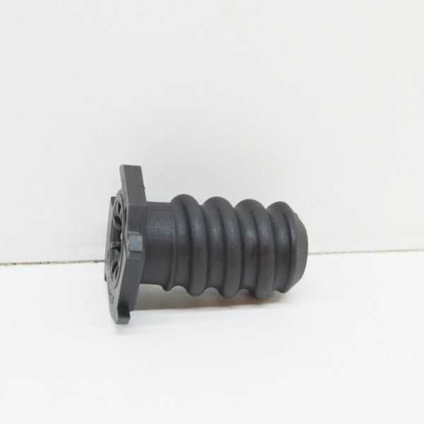 A1248980765 - MERCEDES-BENZ GLE W166 Temporary Tire Bolt A1248980765 NEW GENUINE