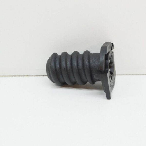 A1248980765 - MERCEDES-BENZ GLE W166 Temporary Tire Bolt A1248980765 NEW GENUINE