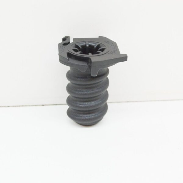 A1248980765 - MERCEDES-BENZ GLE W166 Temporary Tire Bolt A1248980765 NEW GENUINE