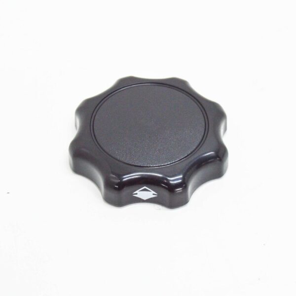A1249180026 - MB E W124 front seat position handwheel A1249180026 NEW