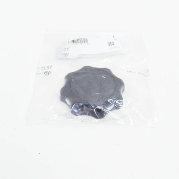 A1249180026 - MB E W124 front seat position handwheel A1249180026 NEW