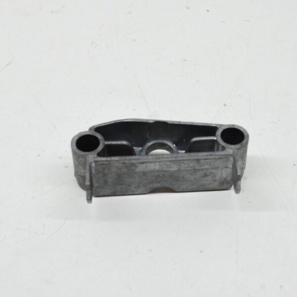 A1249730337 - MERCEDES-BENZ E W124 Front Seat Armrest Bracket A1249730337 NEW