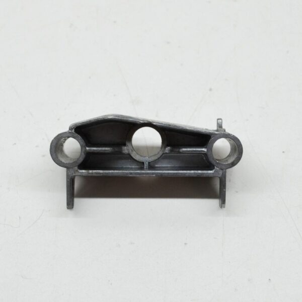 A1249730337 - MERCEDES-BENZ E W124 Front Seat Armrest Bracket A1249730337 NEW