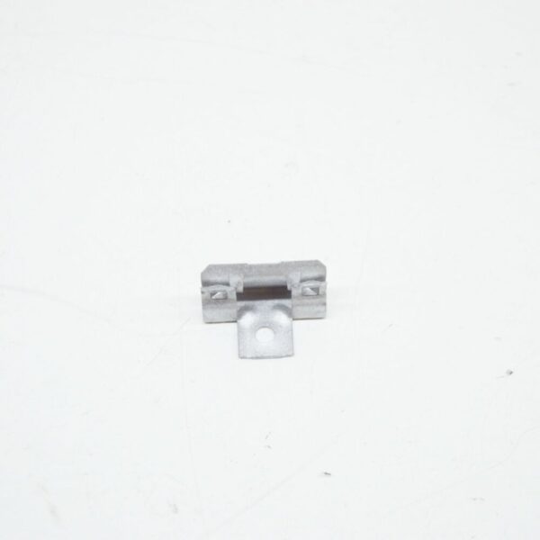 A1249882178 - NEW MERCEDES-BENZ E W124 WINDSHIELD LOWER FORMING CLIP A1249882178
