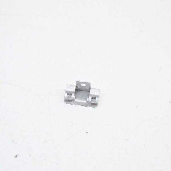 A1249882178 - NEW MERCEDES-BENZ E W124 WINDSHIELD LOWER FORMING CLIP A1249882178