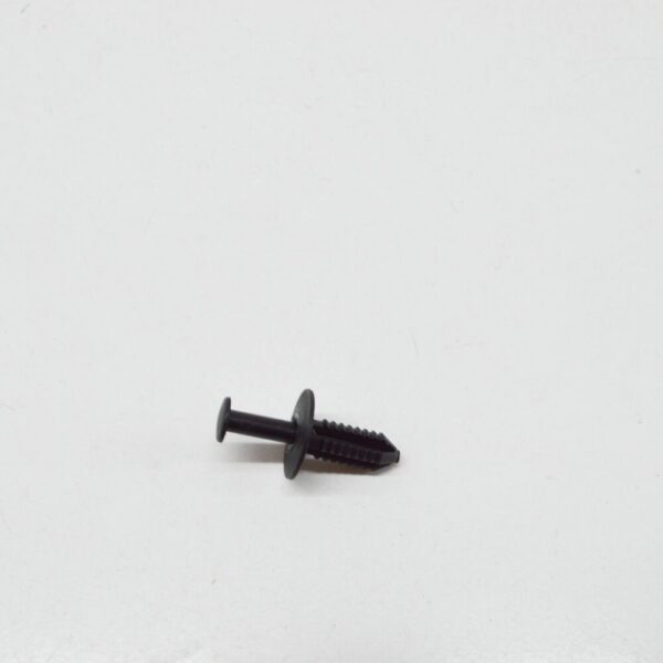 A1249900492 - New MERCEDES-BENZ CLA C117 Rear Fender Expansion Rivet A1249900492