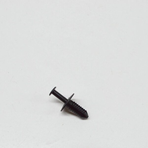 A1249900492 - New MERCEDES-BENZ CLA C117 Rear Fender Expansion Rivet A1249900492